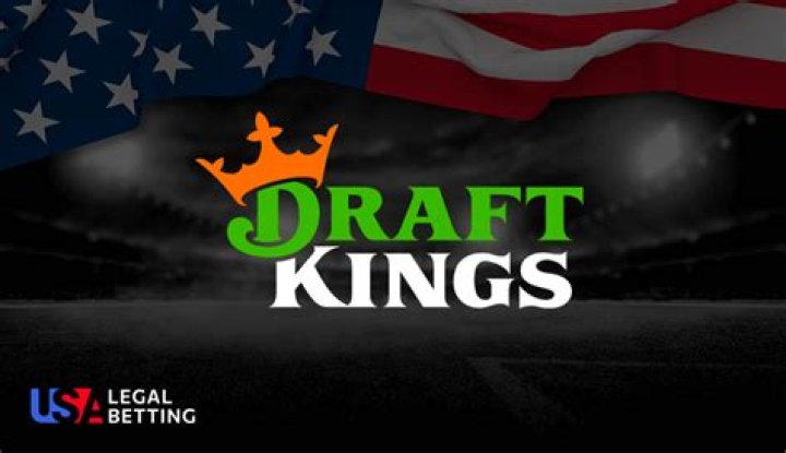 Is DraftKings legal in Iowa?