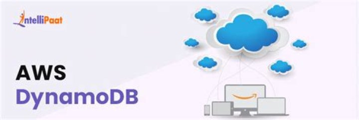 Is DynamoDB always free?