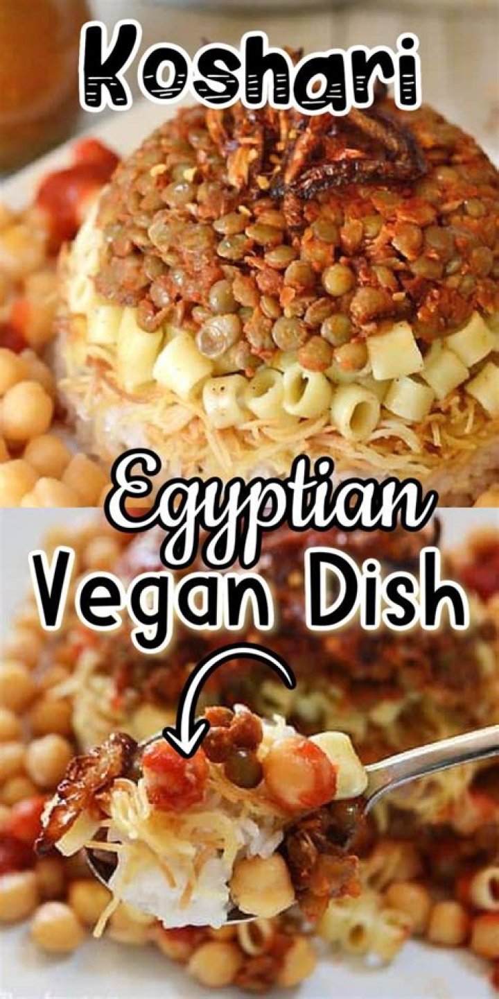 Is Egyptian Magic vegan?