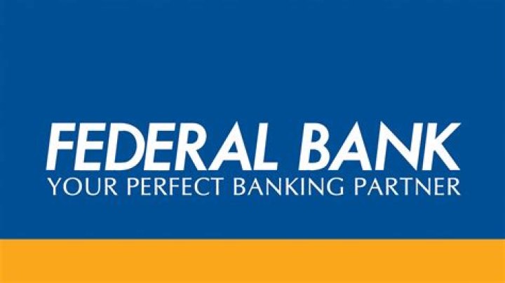 Is federal bank safe?