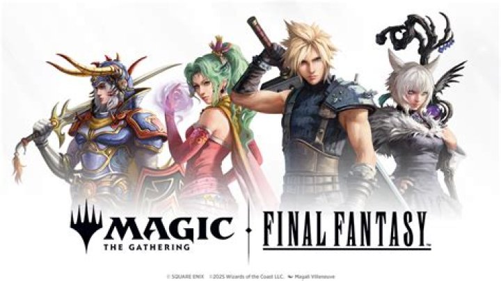 Is Final Fantasy 8 difficult?