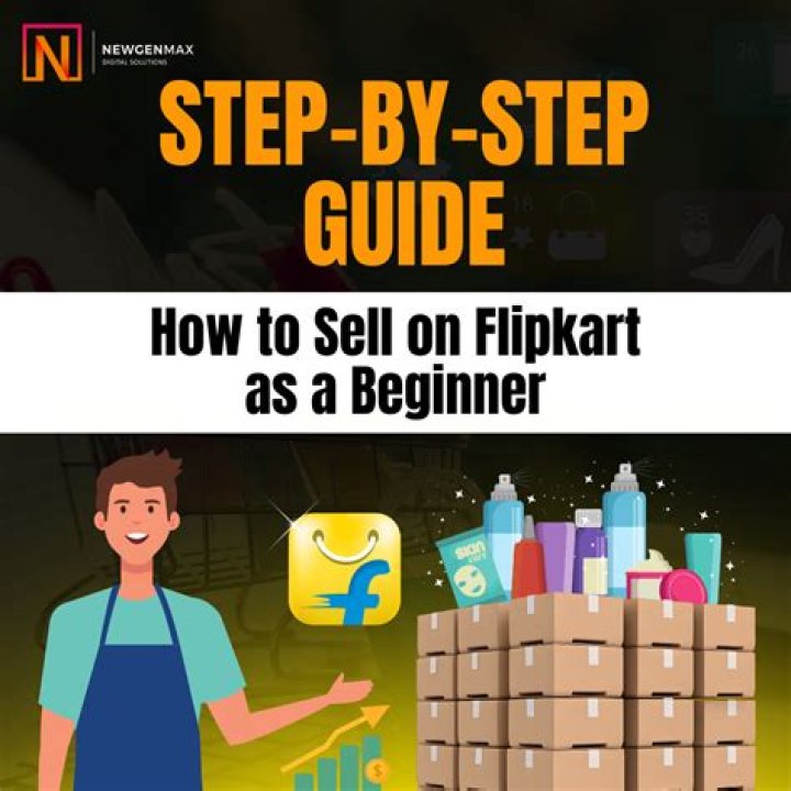 Is flipkart a marketplace?