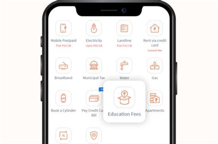 Is FreeCharge app safe?