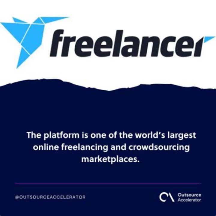 Is freelancer a public company?