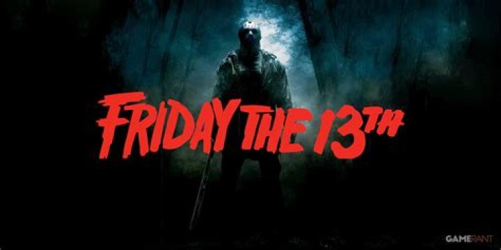 Is Friday the 13th on Game Pass?