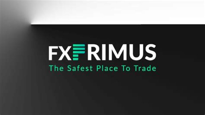 Is Fxprimus a good broker?