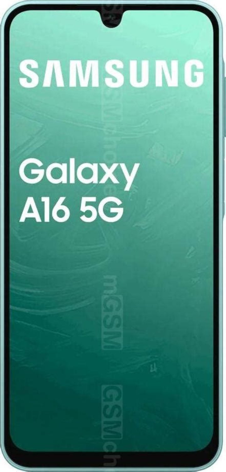 Is Galaxy A40 a good phone?