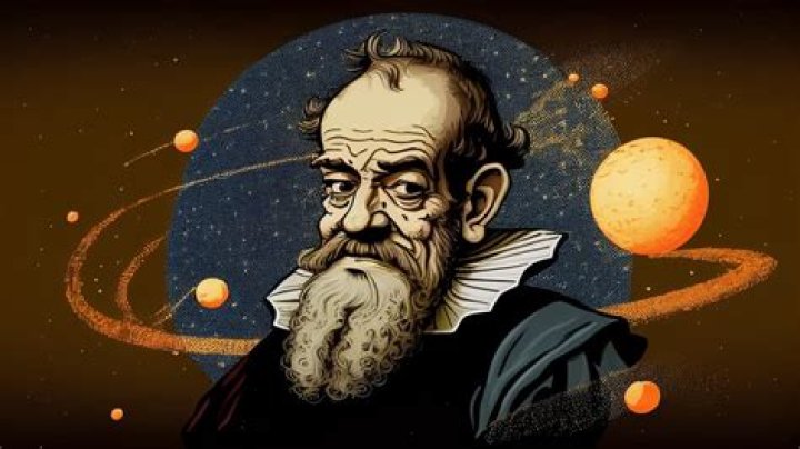 Is Galileo ready?