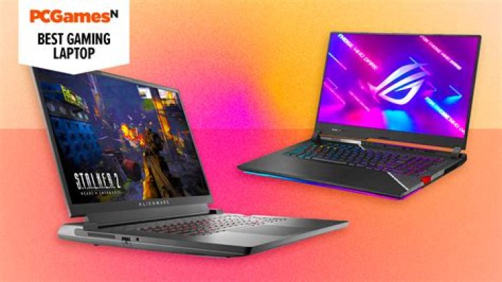 Is gaming laptop good for Android development?
