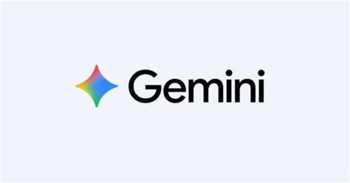 Is Gemini licensed in New York?