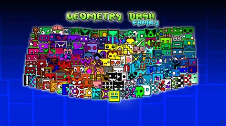Is geometry dash available on PC?