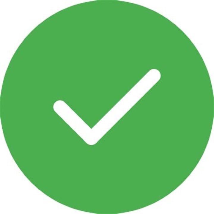 Is get well correct?