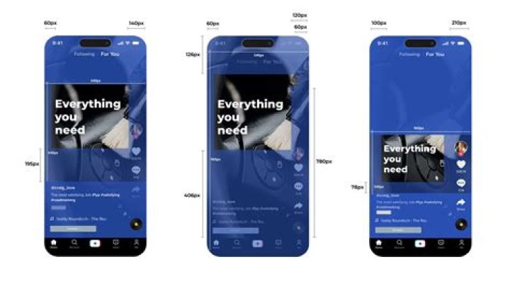 Is Globphone safe?