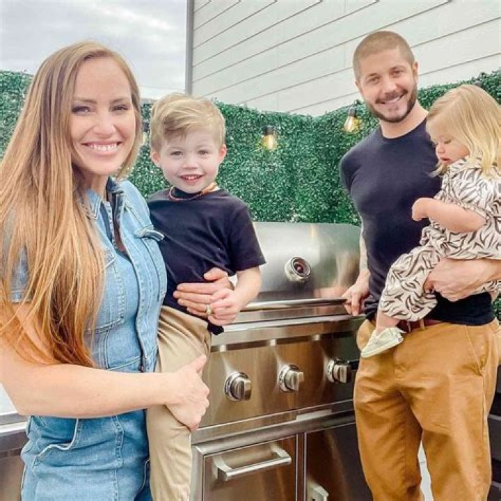Is good bones coming back in 2020?