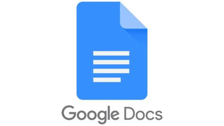 Is Google Docs for free?