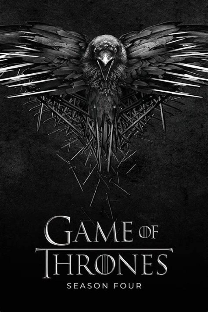Is GoT Season 4 good?