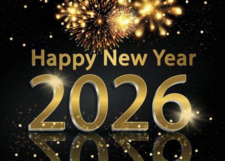 Is Halifax Bank Open on New Year's Day?
