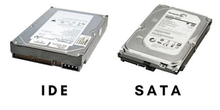 Is HDD outdated?