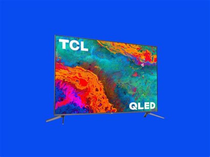 Is HDR bad for TV?