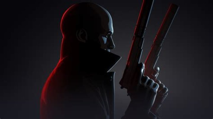 Is Hitman VR coming to PC?