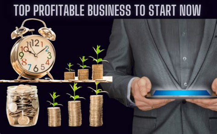 Is home improvement business profitable?