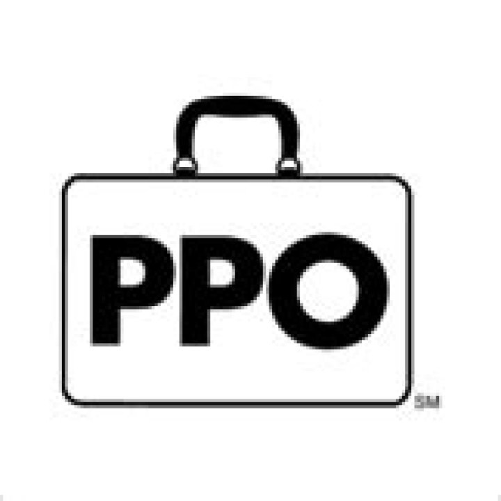 Is Horizon Direct Access a PPO?