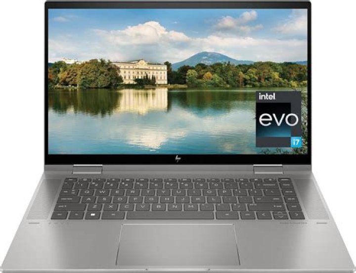 Is HP Envy x360 good for music production?