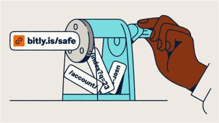Is http bit ly safe?