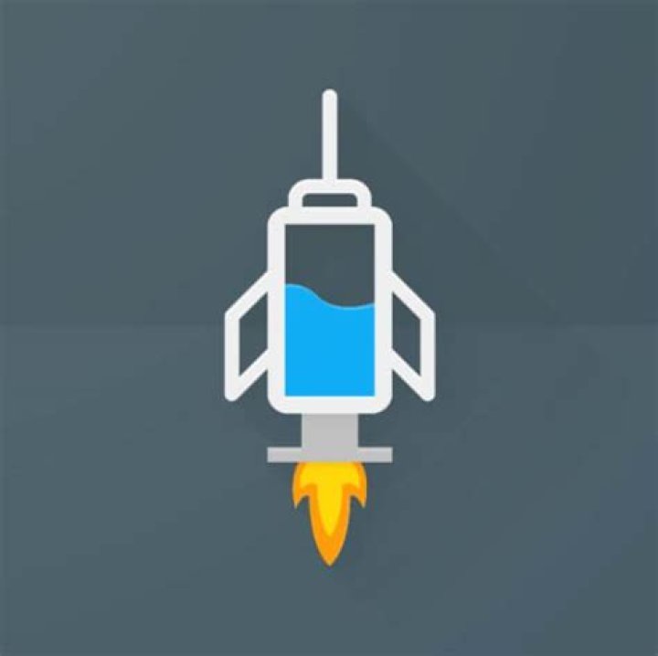 Is http injector illegal in South Africa?