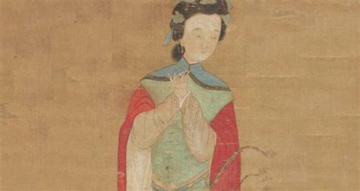 Is Hua Mulan a true story?