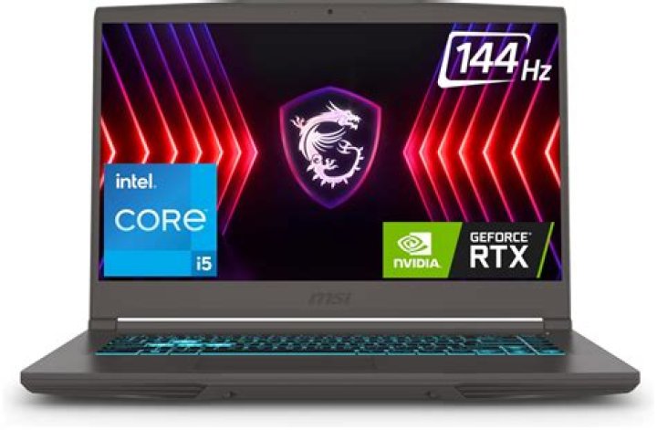 Is i5-2450M good for gaming?