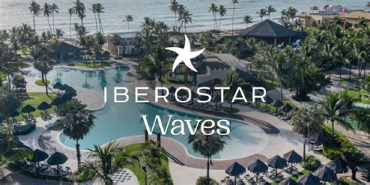 Is Iberostar Resorts Open?