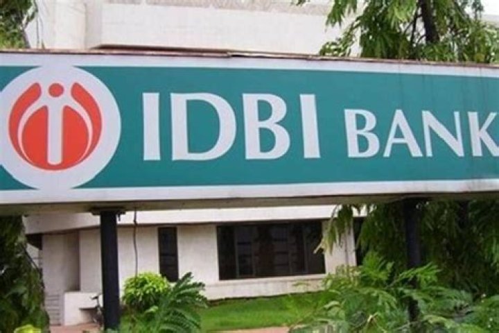 Is IDBI Bank under PCA?