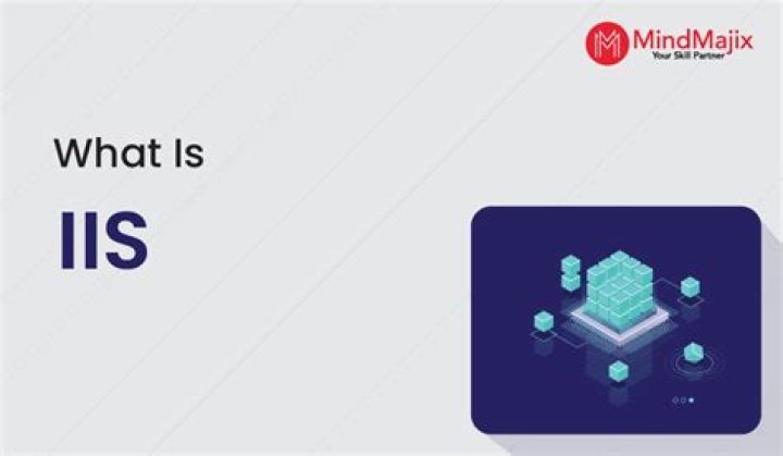 Is IIS 7 still supported?