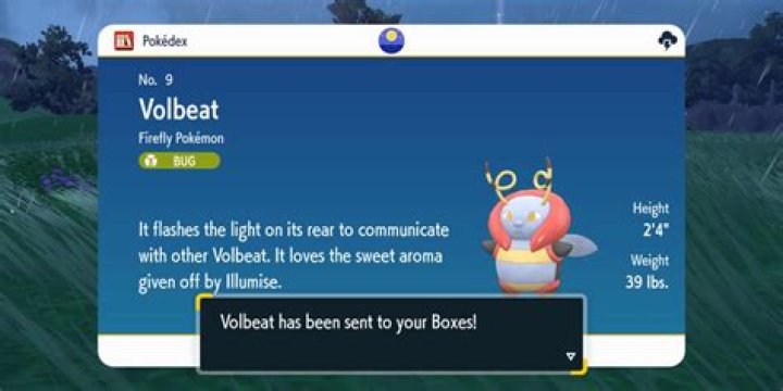 Is Illumise related to Volbeat?