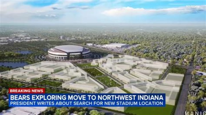 Is Indiana still paying Pua?