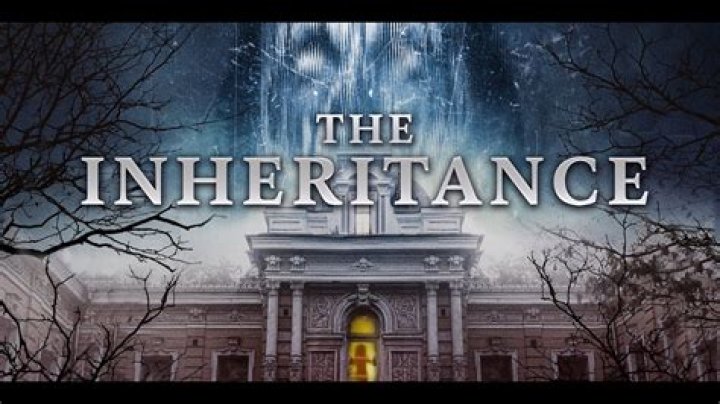 Is inheritance a horror?