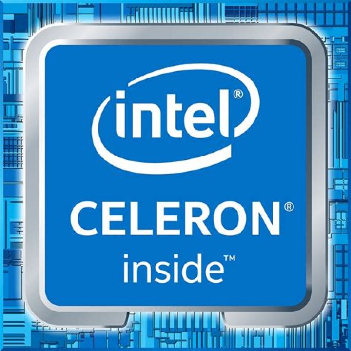 Is Intel Celeron 4205u good?