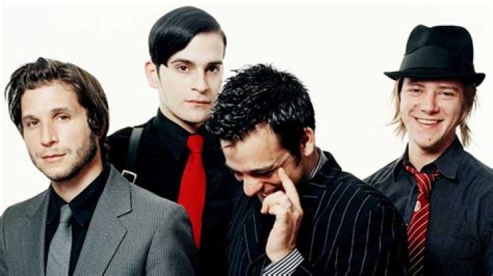 Is Interpol a good band?