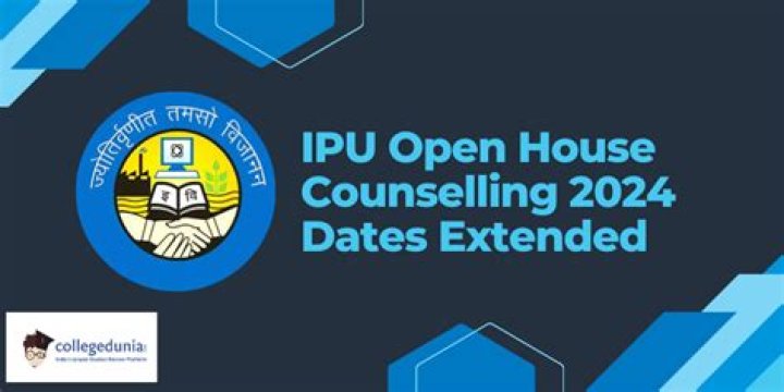 Is IPU open on Saturday?