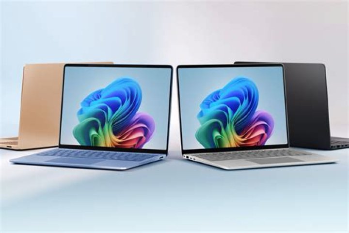 Is it a Microsoft Surface device other than the Surface Pro 3?