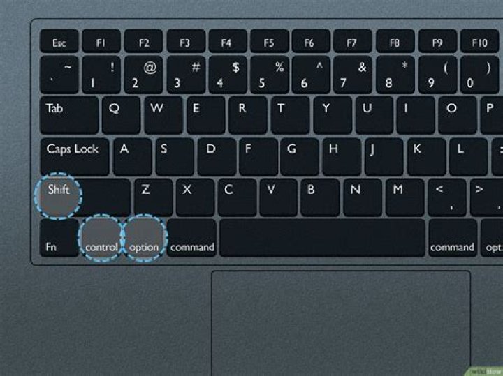 Is it bad if I don't turn off my MacBook?
