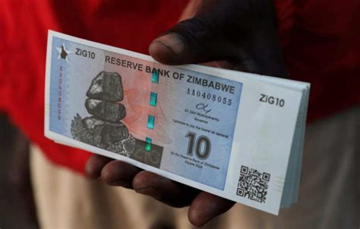 Is it better to charge in local currency?