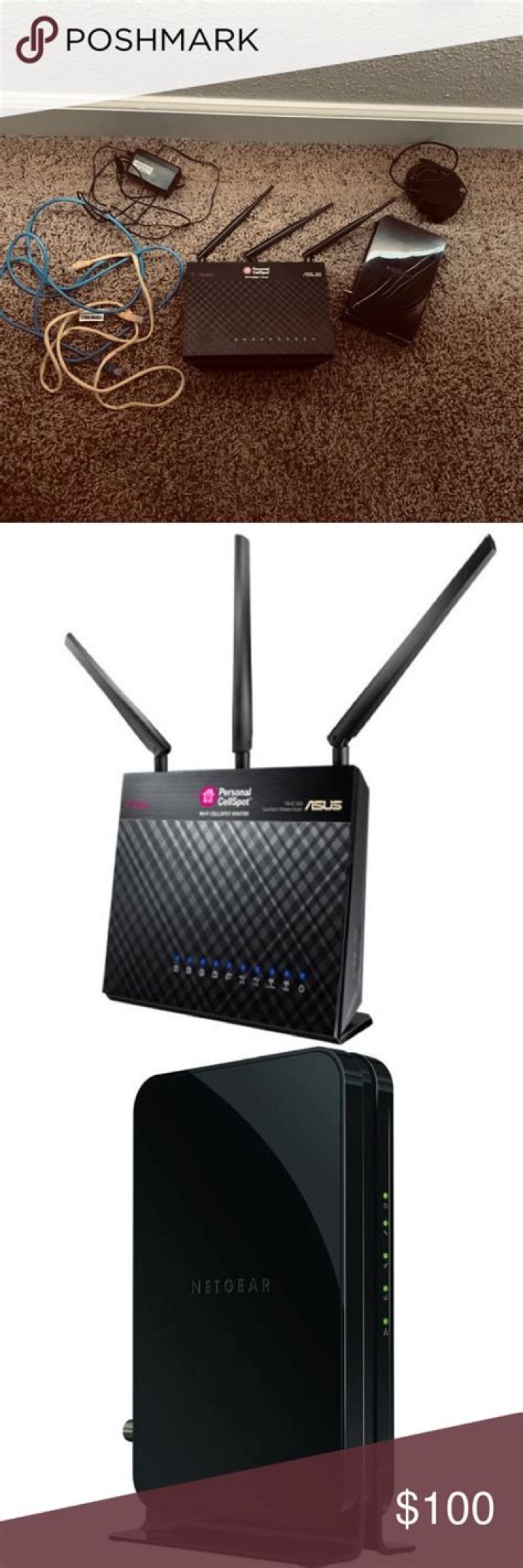 Is it better to use your own modem?