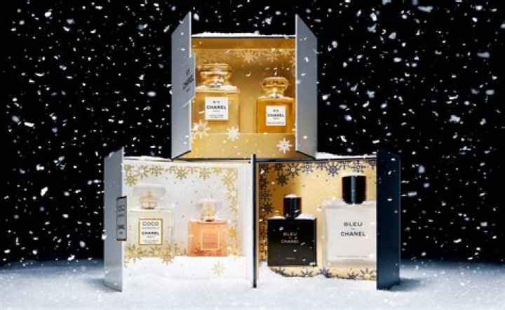 Is it cheaper to buy Chanel in Singapore?