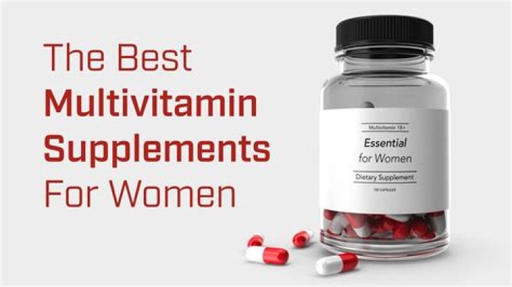 Is it dangerous to take multiple multivitamins?