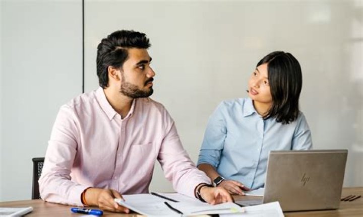 Is it easy to find a job in Brisbane?