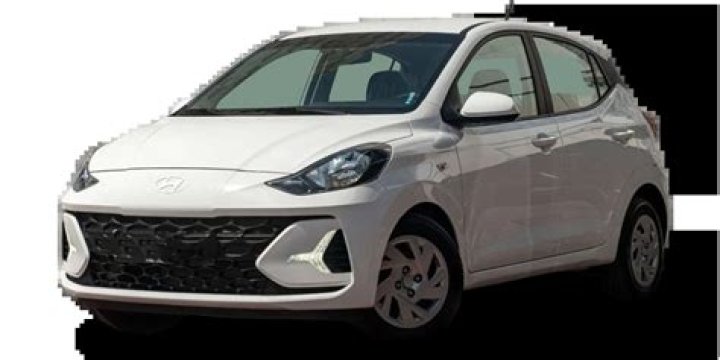 Is it good to buy Hyundai Grand i10?