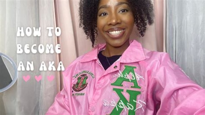 Is it good to join a sorority in college?