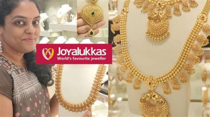 Is it haram to wear the color gold?